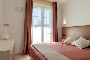 Vela Azzurra Holiday Home