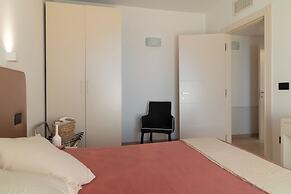 Vela Azzurra Holiday Home