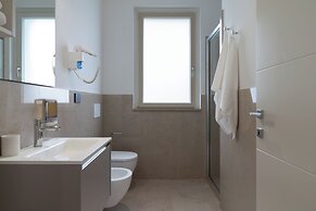 Vela Azzurra Holiday Home