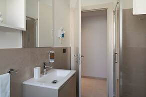 Vela Azzurra Holiday Home