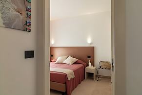 Vela Azzurra Holiday Home