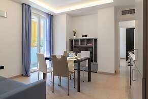 Vela Azzurra Holiday Home
