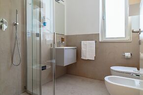 Vela Azzurra Holiday Home