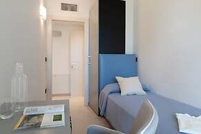 Vela Azzurra Holiday Home