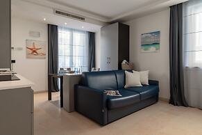Vela Azzurra Holiday Home