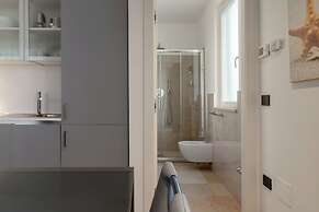 Vela Azzurra Holiday Home
