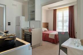 Vela Azzurra Holiday Home