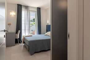 Vela Azzurra Holiday Home