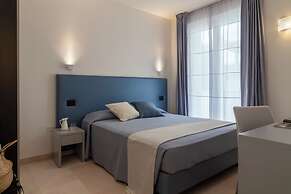 Vela Azzurra Holiday Home