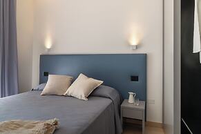 Vela Azzurra Holiday Home