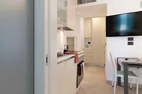 Vela Azzurra Holiday Home