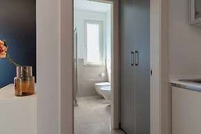 Vela Azzurra Holiday Home