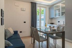 Vela Azzurra Holiday Home