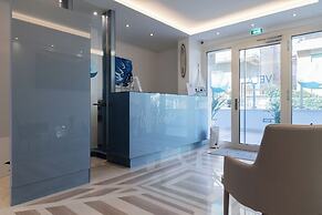 Vela Azzurra Holiday Home