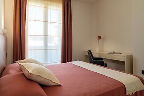 Vela Azzurra Holiday Home