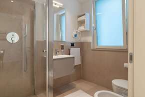 Vela Azzurra Holiday Home