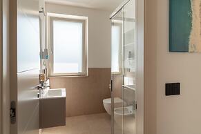 Vela Azzurra Holiday Home