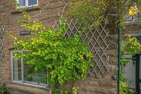 Greengates Nature Filled Escape