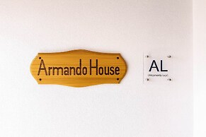 Armando House Ocean View
