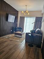 L AURORA INN Apart