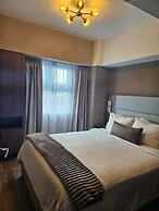 L AURORA INN Apart