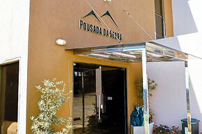 Pousada Da Serra