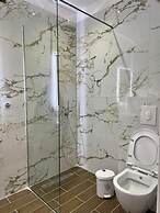 Blue Studios By Comfort Suites