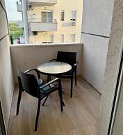 Blue Studios By Comfort Suites