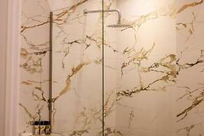 Blue Studios By Comfort Suites