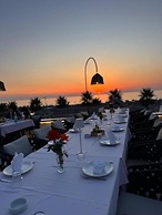 Blue Studios By Comfort Suites