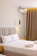 Blue Studios By Comfort Suites