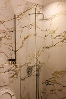 Blue Studios By Comfort Suites