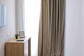 Blue Studios By Comfort Suites