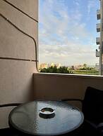 Blue Studios By Comfort Suites