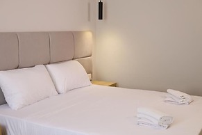 Blue Studios By Comfort Suites