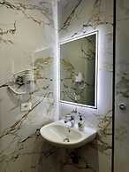 Blue Studios By Comfort Suites