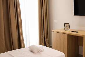 Blue Studios By Comfort Suites