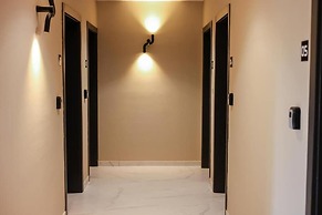 Blue Studios By Comfort Suites