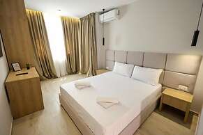 Blue Studios By Comfort Suites