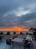 Blue Studios By Comfort Suites