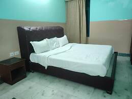 Hotel Blue Bird