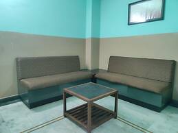 Hotel Blue Bird