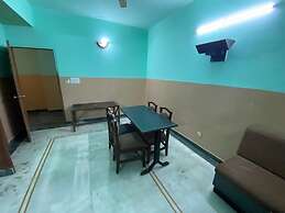 Hotel Blue Bird