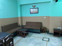 Hotel Blue Bird