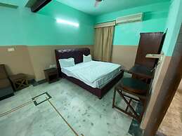 Hotel Blue Bird
