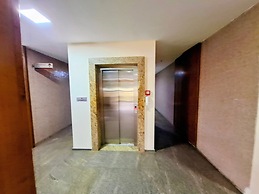 Barra Max - Praia e Conforto.