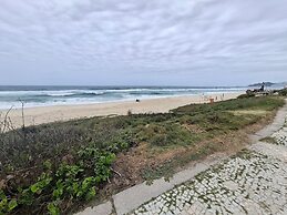 Barra Max - Praia e Conforto.