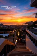 Aksarai Hotel Patong