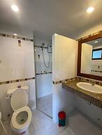 Aksarai Hotel Patong