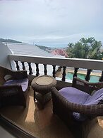 Aksarai Hotel Patong